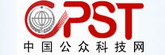 CPST